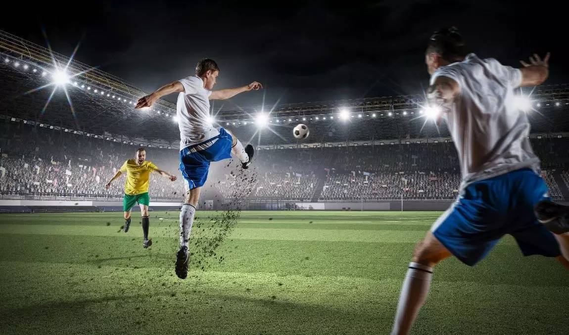 另一起发生 另一起发生