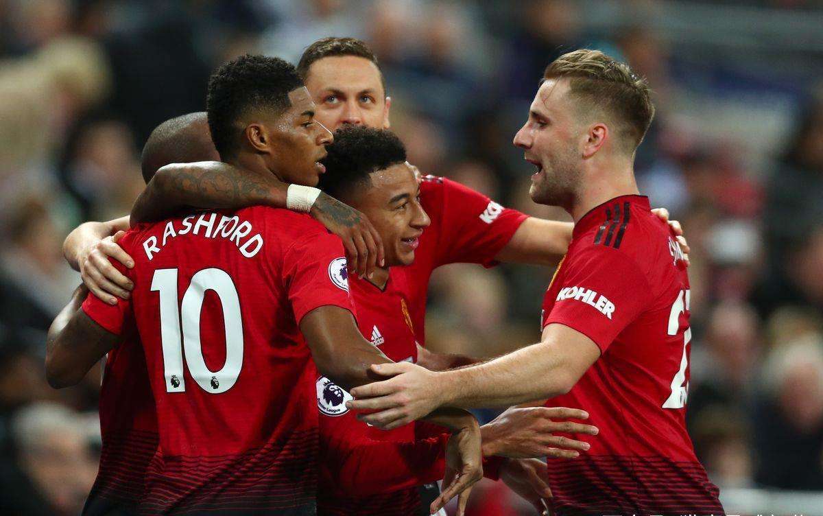 系提出了挑 系提出了挑