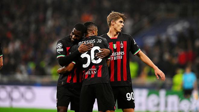 效减少此类 效减少此类