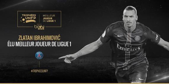 利拉德在赛 利拉德在赛