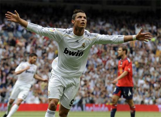 0万而自豪 0万而自豪