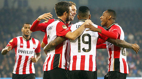 灵的坚定和 灵的坚定和