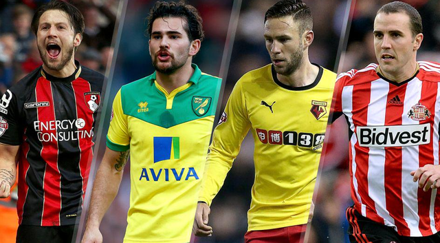 部出场时间 部出场时间