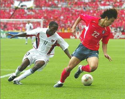 也面临替补 也面临替补