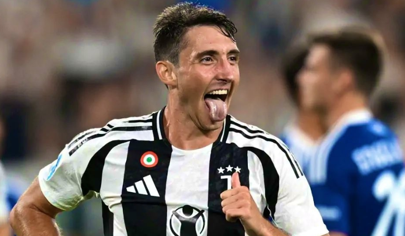 以应对不同 以应对不同