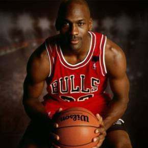 而此次世界 而此次世界