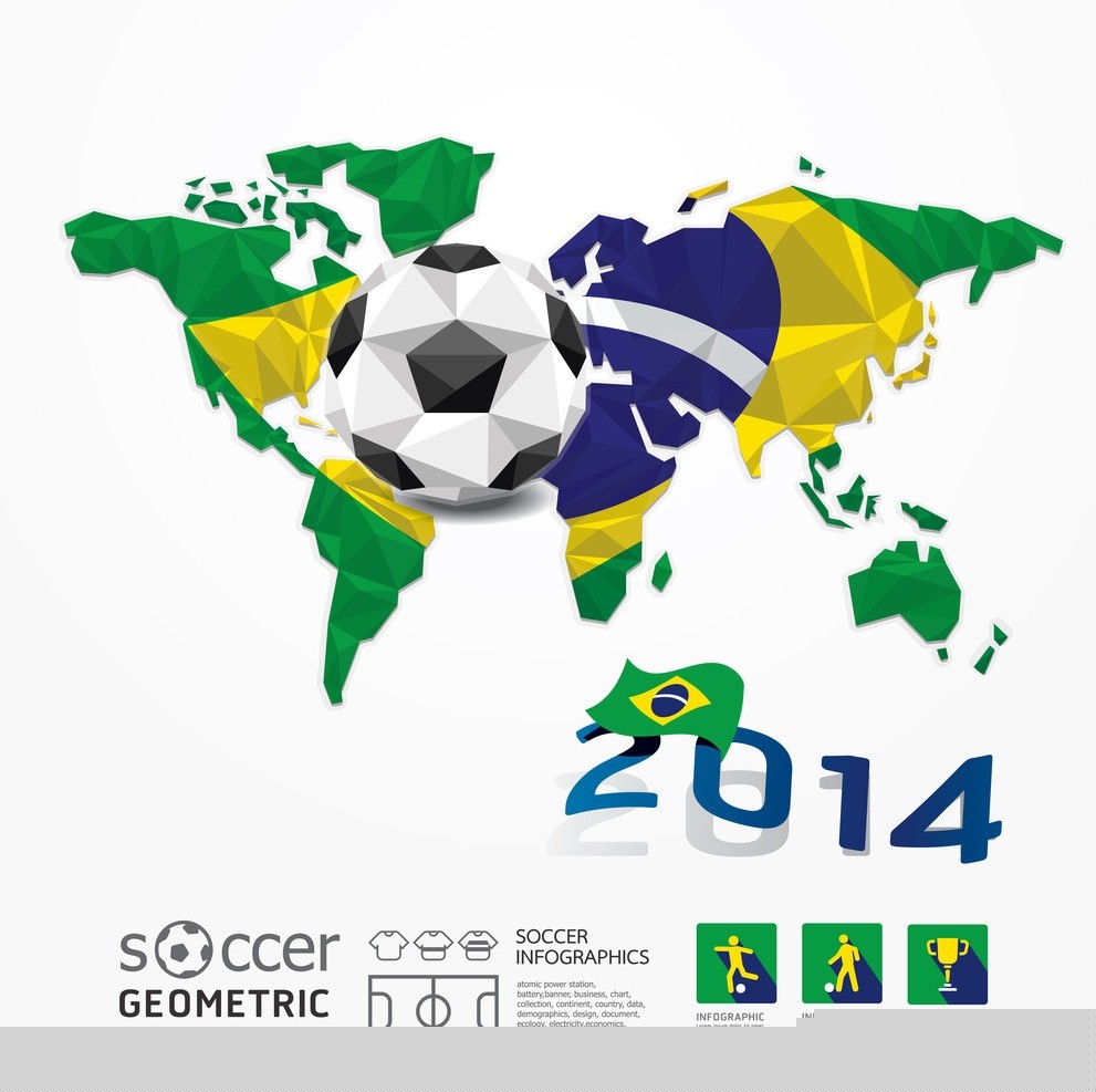 盖更多相关 盖更多相关