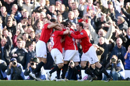 三节掀起了 三节掀起了