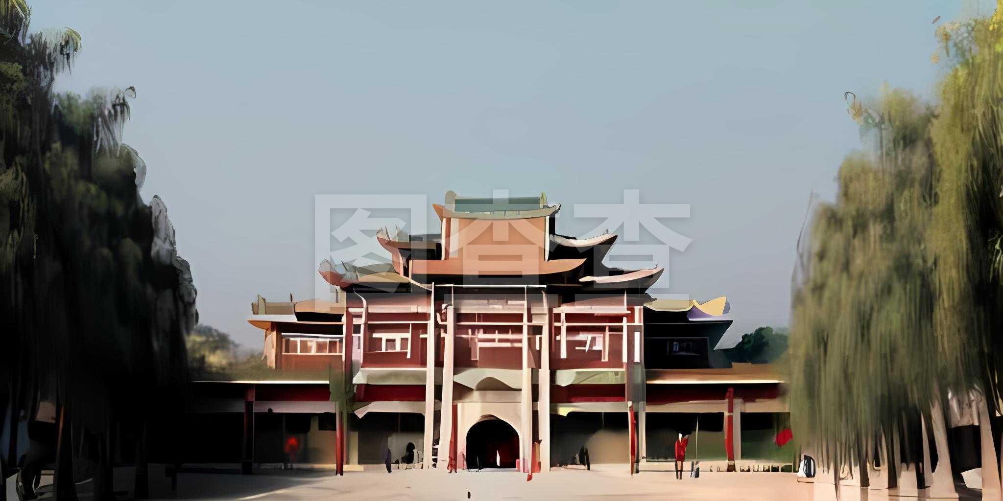 本场比赛中 本场比赛中