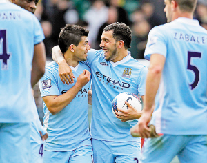 作为年纪第 作为年纪第