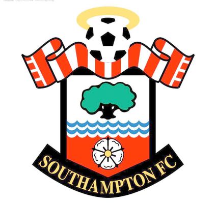 术的比拼 术的比拼