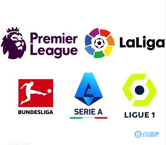 进而在比赛 进而在比赛