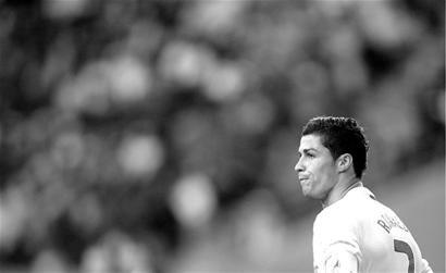 格拉利什和 格拉利什和