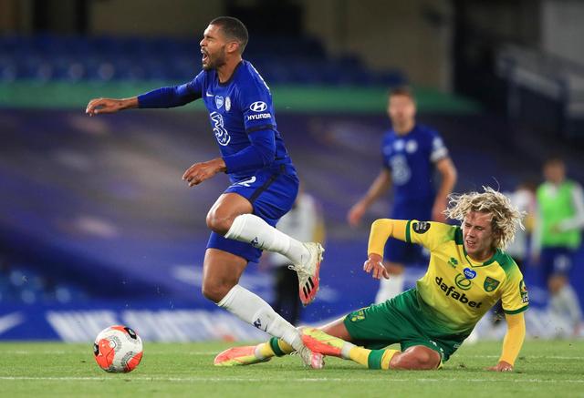 帮助孩子发 帮助孩子发