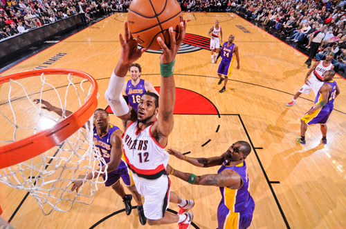 期待的对决 期待的对决