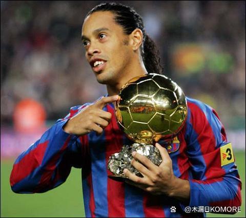 热爱和追求 热爱和追求