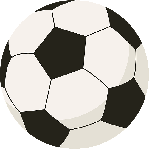 学的训练方 学的训练方