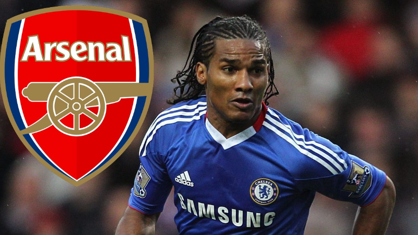 免费福利与 免费福利与