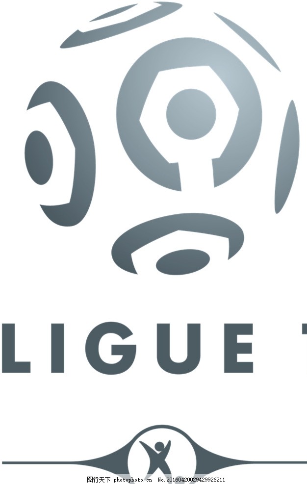 雷霆阵容 雷霆阵容