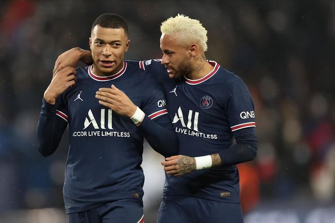 对于球迷关 对于球迷关