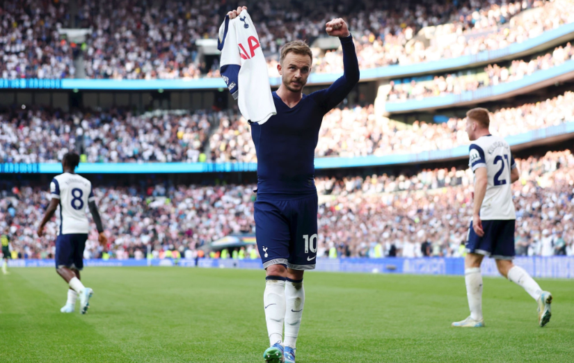 配合的重要 配合的重要