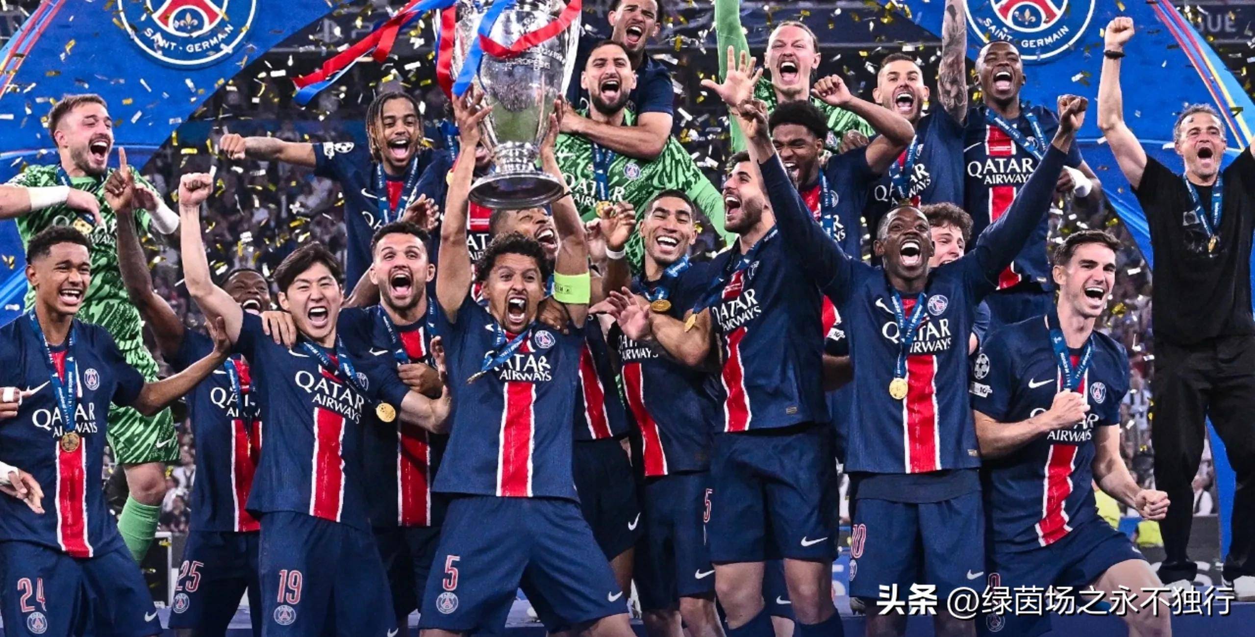 赛场激烈对 赛场激烈对