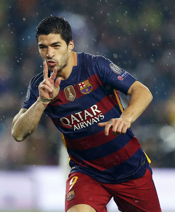 他的速度和 他的速度和