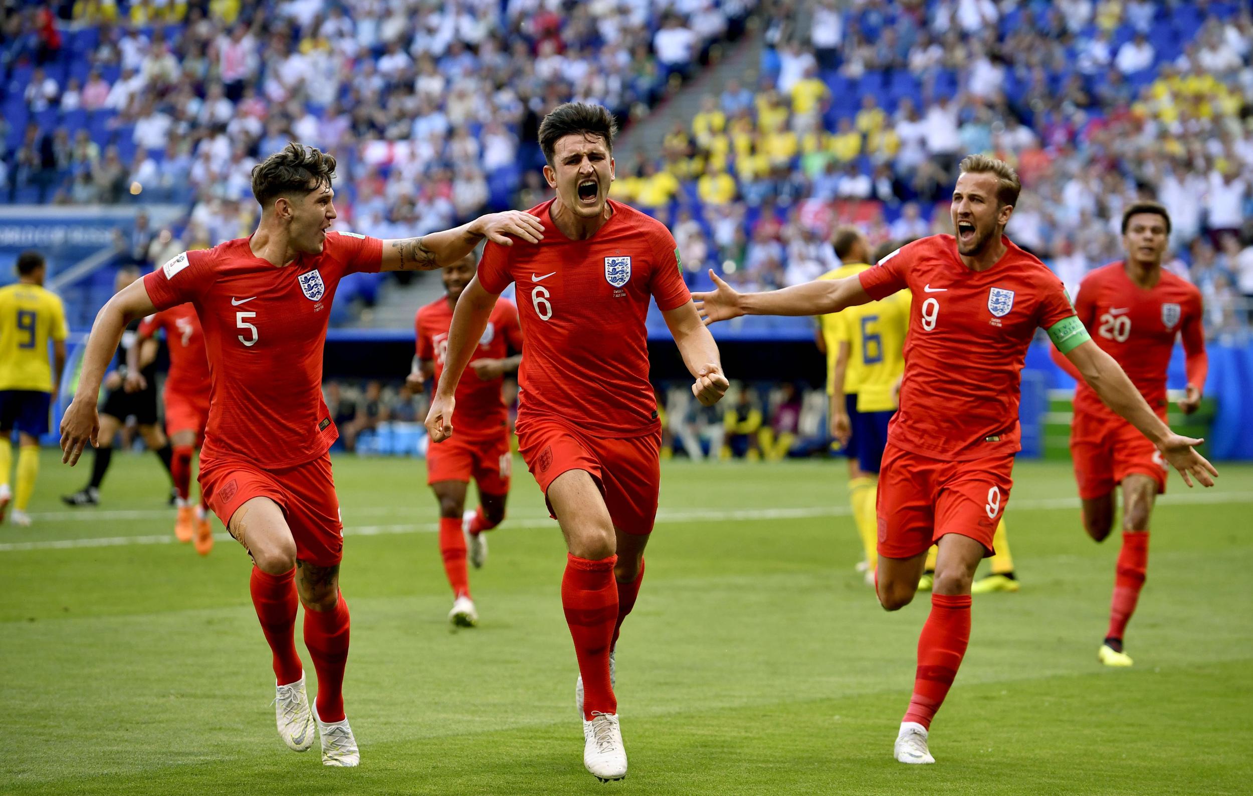 冠热门之一 冠热门之一