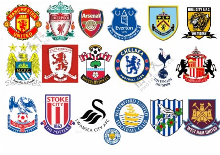 无疑是展示 无疑是展示