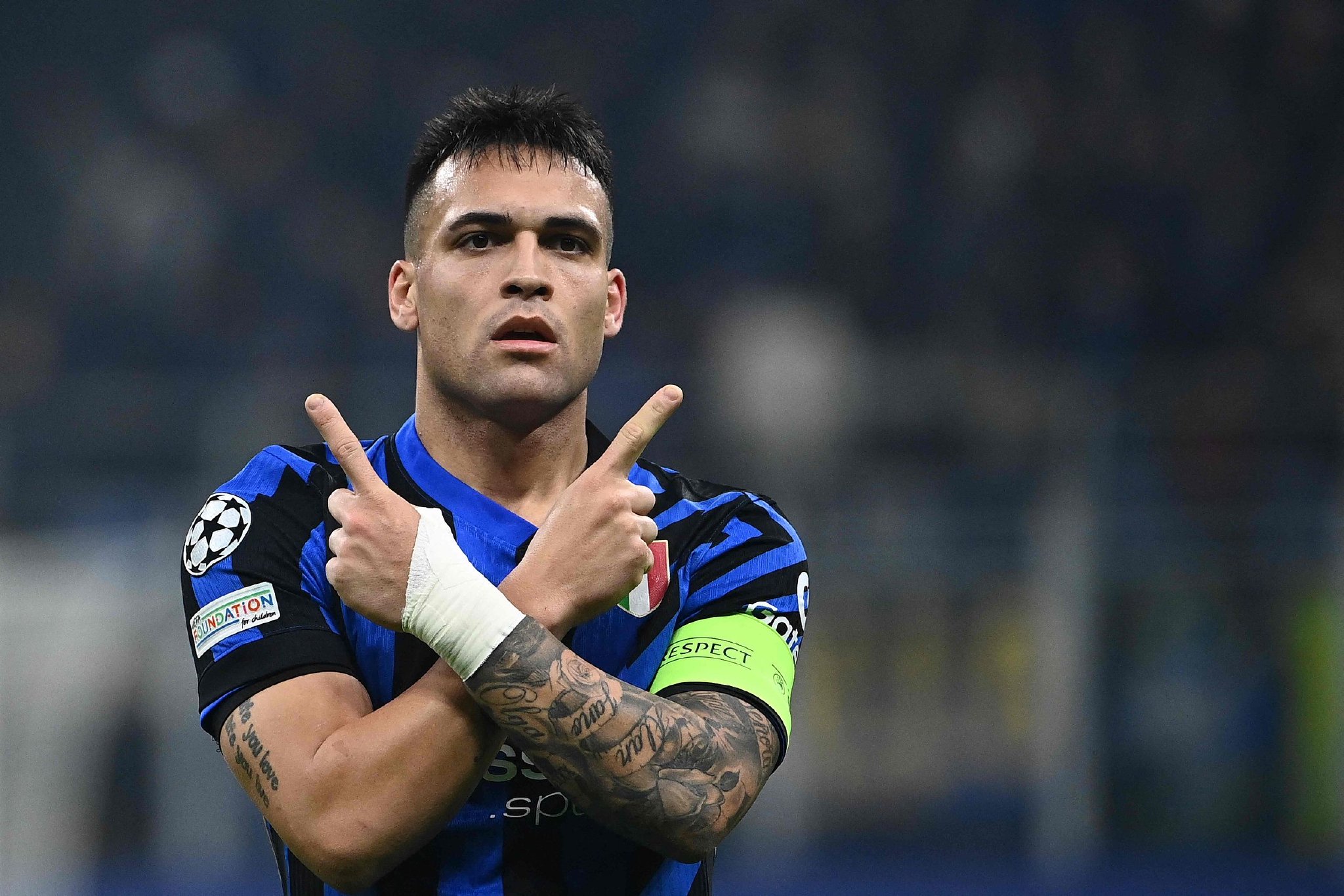 决策上的迟 决策上的迟