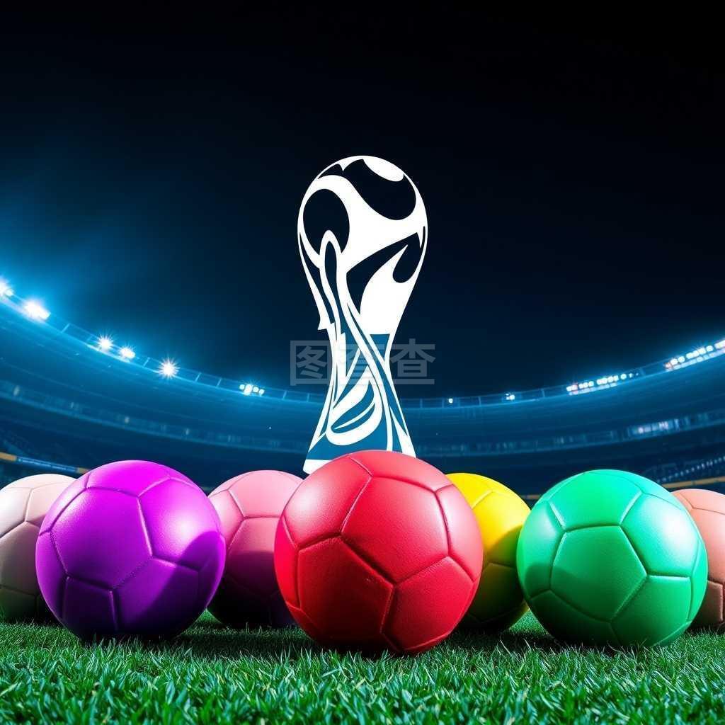 纽卡斯尔再 纽卡斯尔再