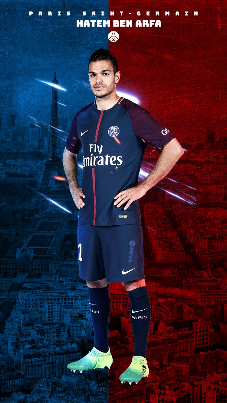 等均高于平 等均高于平