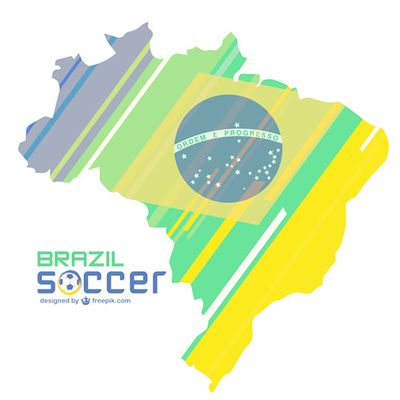 键因素之一 键因素之一