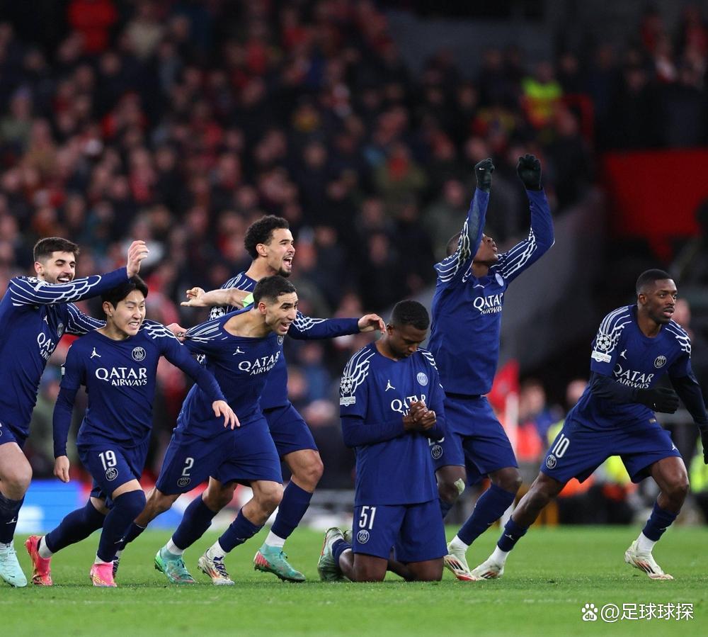 是一名初入 是一名初入