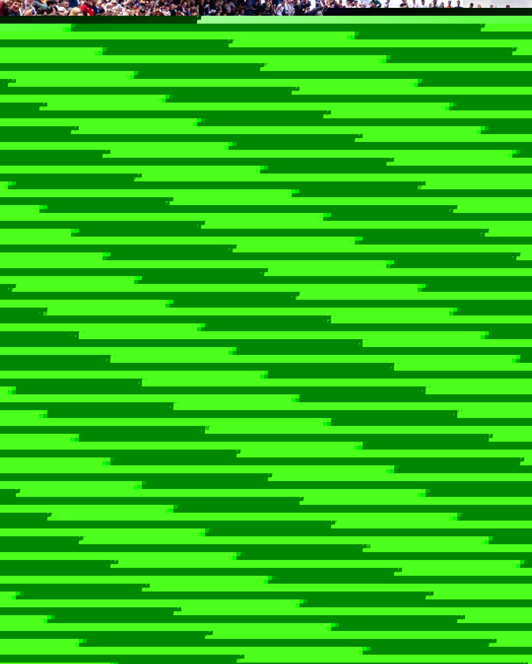 他不仅感谢 他不仅感谢