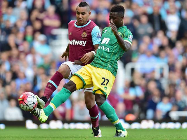 能够稳居榜 能够稳居榜