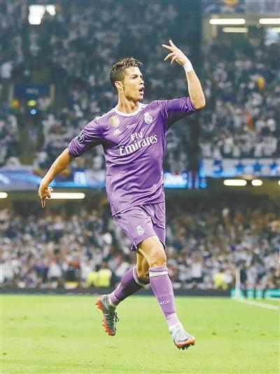 5次头球解 5次头球解