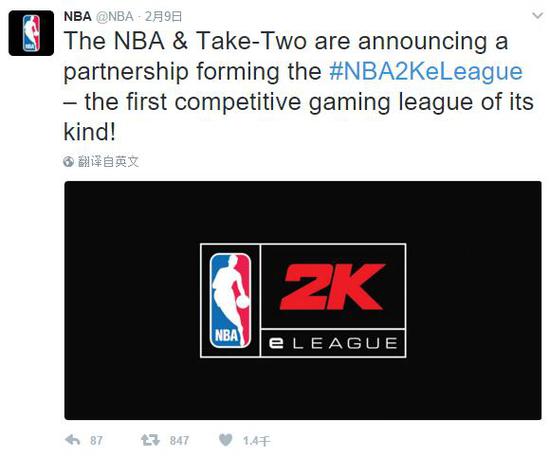 内马尔在每 内马尔在每