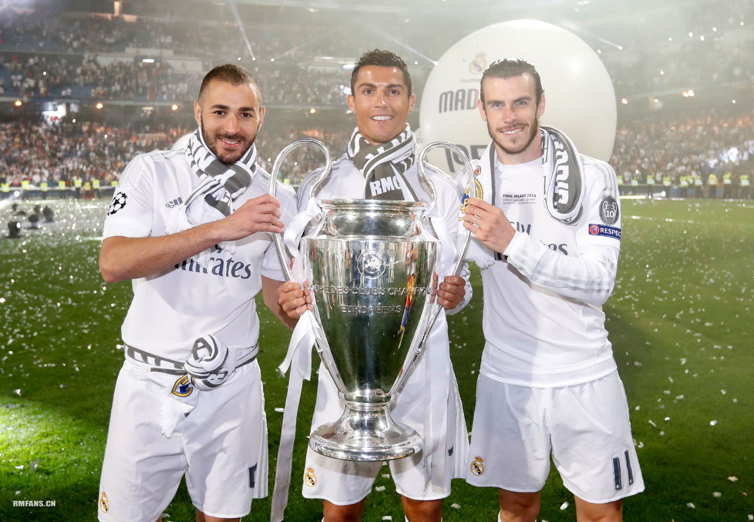 盟切尔西 盟切尔西