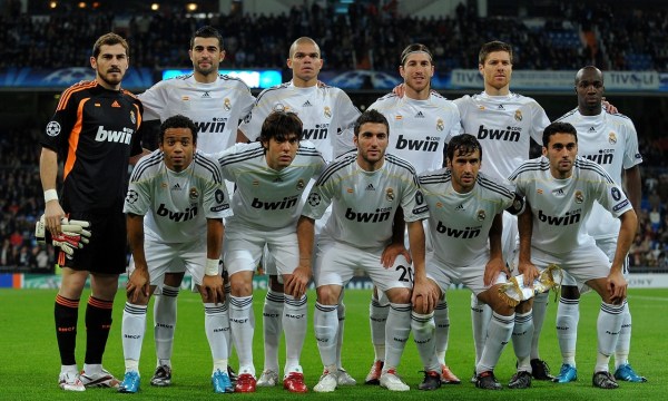 可能被对手 可能被对手