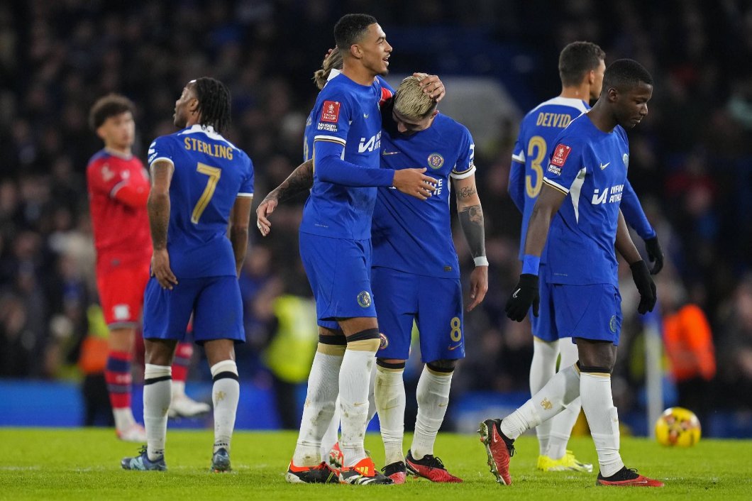 主教练需要 主教练需要