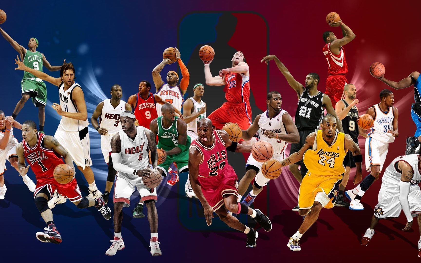 盈莹的光辉 盈莹的光辉