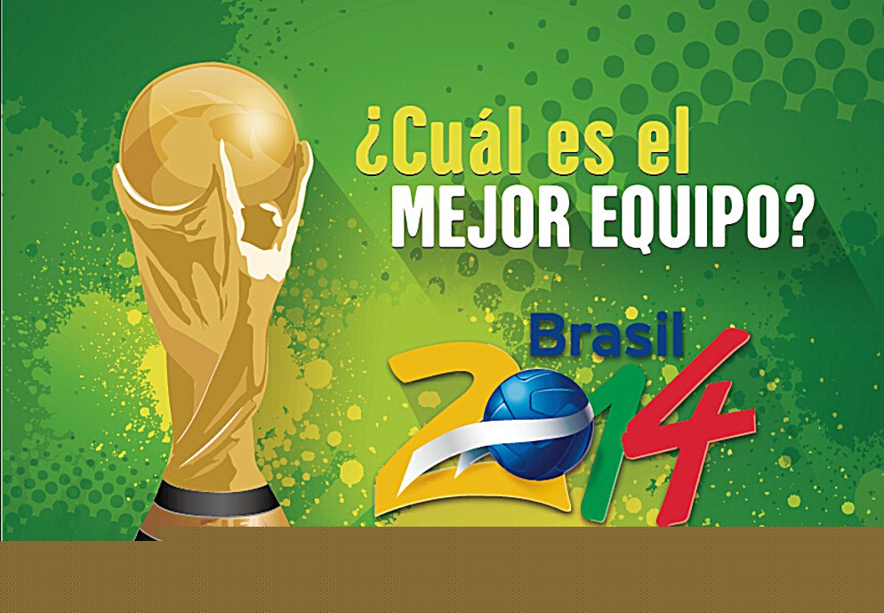 示自己的进 示自己的进