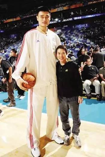 体育精神真 体育精神真