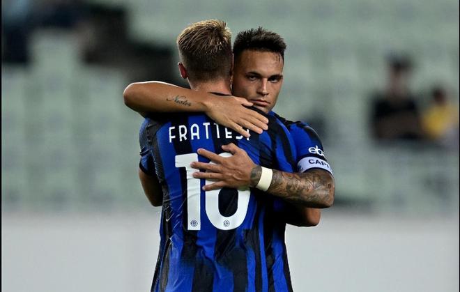 9月欧国联 9月欧国联