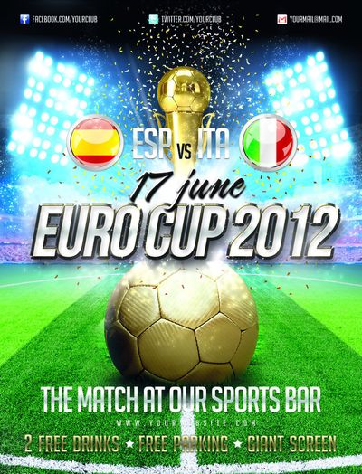 坚定信念 坚定信念