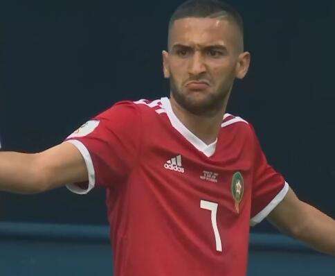 自己在迈阿 自己在迈阿