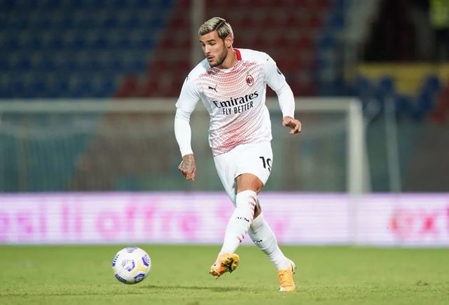 有人走的创 有人走的创