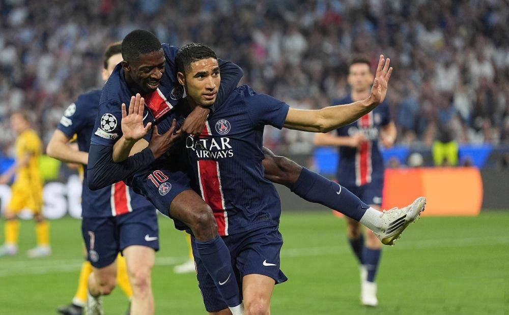 锋线与后场 锋线与后场