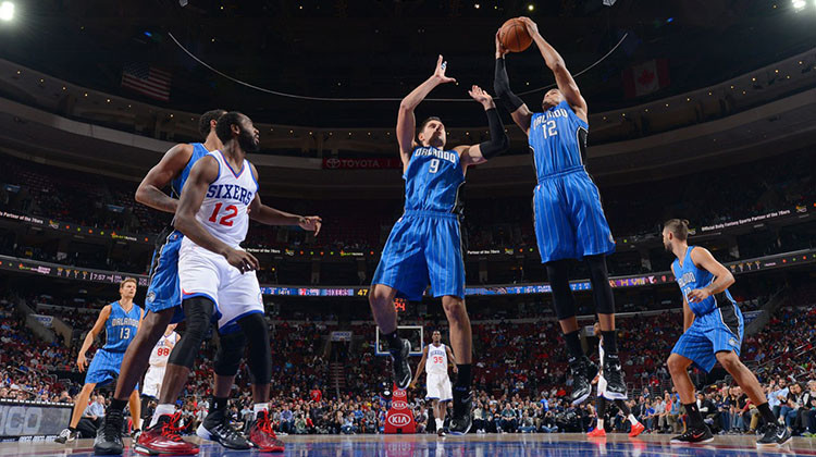 如此备受推 如此备受推